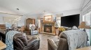 3614 Douglas Woods Heights Se, Calgary, AB 