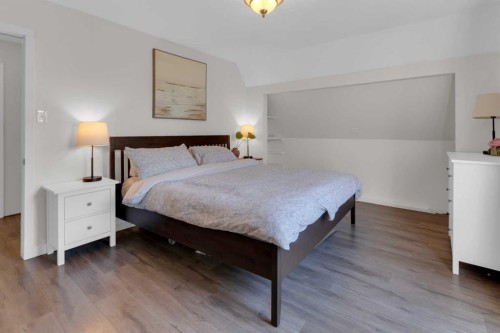 2 Crocus Crescent, Cochrane, AB 