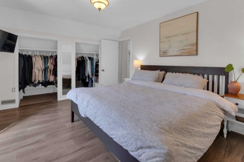 2 Crocus Crescent, Cochrane, AB 