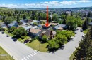 2 Crocus Crescent, Cochrane, AB 