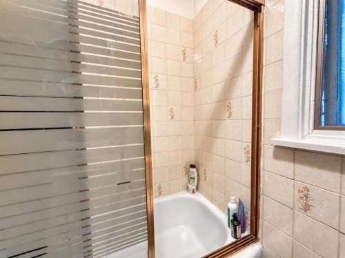 2115 Halifax Crescent Nw, Calgary, AB 