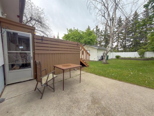 2115 Halifax Crescent Nw, Calgary, AB 