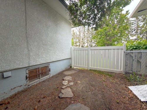 2115 Halifax Crescent Nw, Calgary, AB 