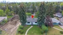 2115 Halifax Crescent Nw, Calgary, AB 