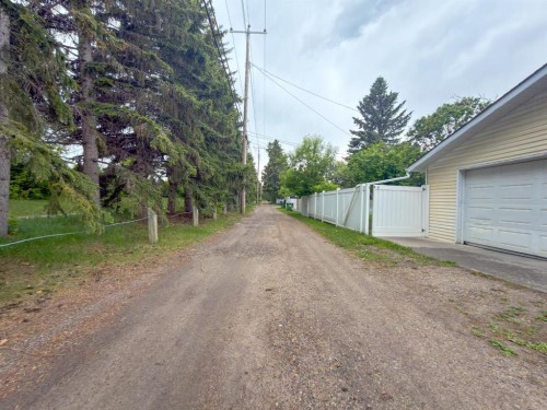 2115 Halifax Crescent Nw, Calgary, AB 