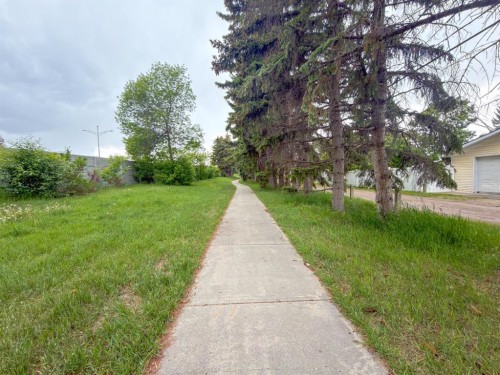 2115 Halifax Crescent Nw, Calgary, AB 