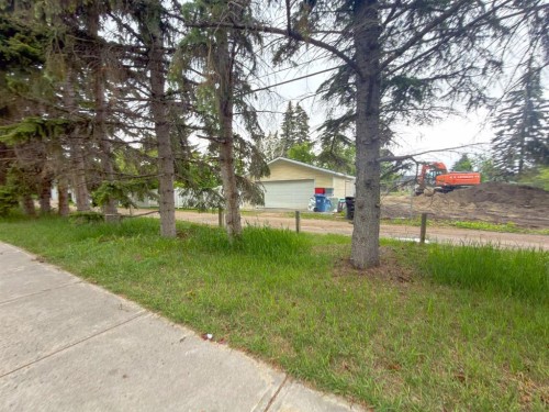2115 Halifax Crescent Nw, Calgary, AB 