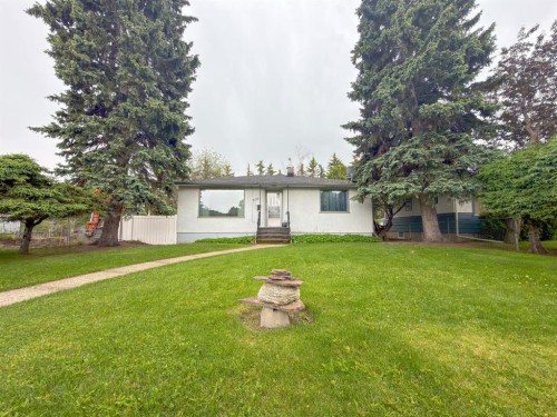 2115 Halifax Crescent Nw, Calgary, AB 