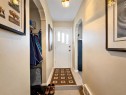 2115 Halifax Crescent Nw, Calgary, AB 