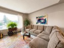 2115 Halifax Crescent Nw, Calgary, AB 