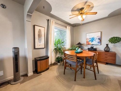 2115 Halifax Crescent Nw, Calgary, AB 