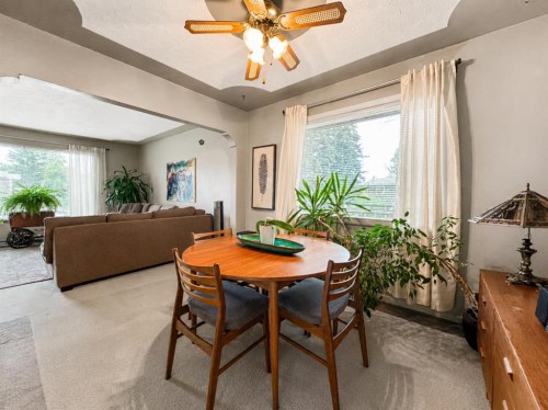 2115 Halifax Crescent Nw, Calgary, AB 