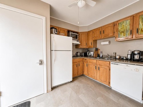 2115 Halifax Crescent Nw, Calgary, AB 