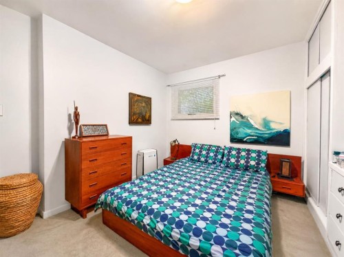 2115 Halifax Crescent Nw, Calgary, AB 