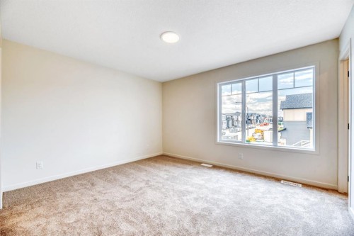 152 Annette Villas Nw, Calgary, AB 