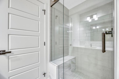 152 Annette Villas Nw, Calgary, AB 