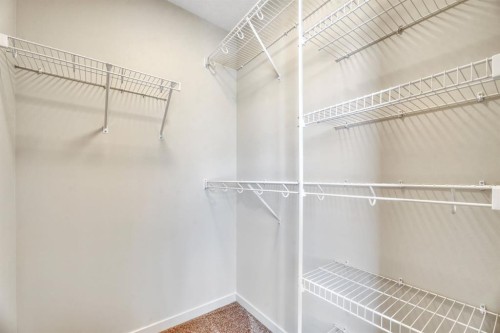 152 Annette Villas Nw, Calgary, AB 