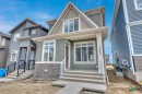 152 Annette Villas Nw, Calgary, AB 