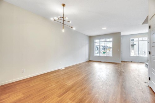 152 Annette Villas Nw, Calgary, AB 