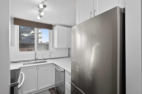 402-626 15 Avenue Sw, Calgary, AB 