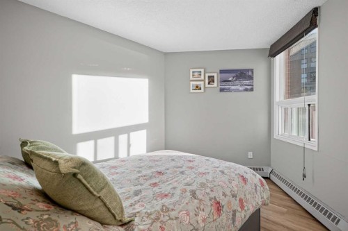 402-626 15 Avenue Sw, Calgary, AB 