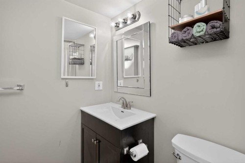 402-626 15 Avenue Sw, Calgary, AB 