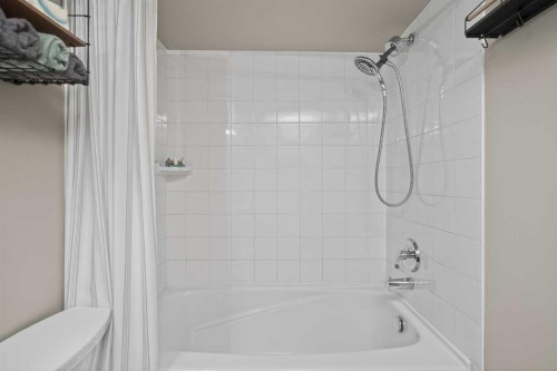 402-626 15 Avenue Sw, Calgary, AB 