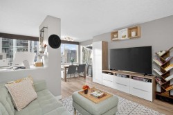 402-626 15 Avenue SW Calgary, AB T2R 0R5