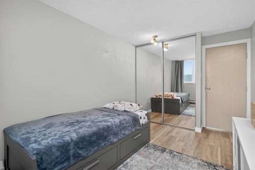 402-626 15 Avenue Sw, Calgary, AB 