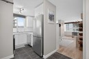 402-626 15 Avenue Sw, Calgary, AB 
