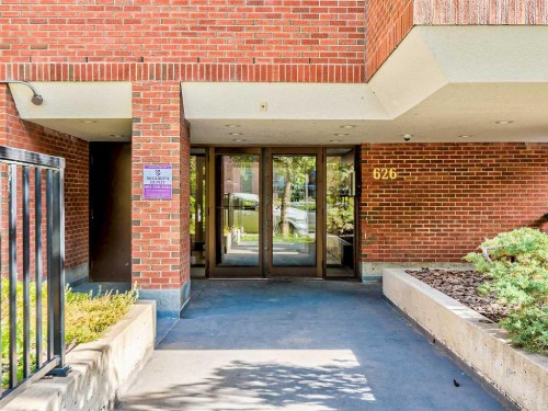 402-626 15 Avenue Sw, Calgary, AB 