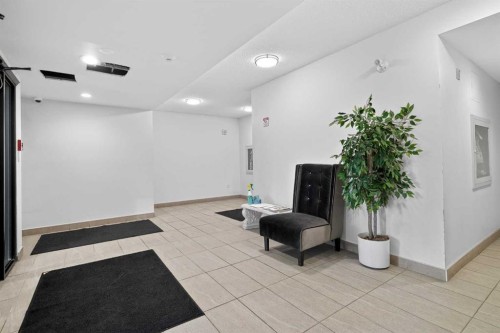 402-626 15 Avenue Sw, Calgary, AB 