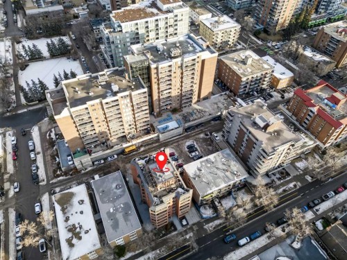 402-626 15 Avenue Sw, Calgary, AB 