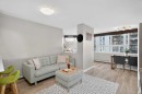 402-626 15 Avenue Sw, Calgary, AB 