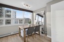 402-626 15 Avenue Sw, Calgary, AB 