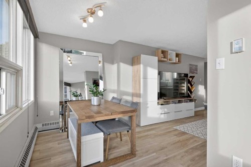 402-626 15 Avenue Sw, Calgary, AB 