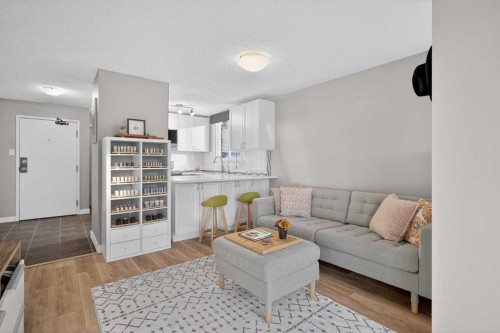 402-626 15 Avenue Sw, Calgary, AB 