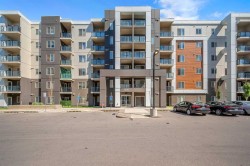 1317-4641 128 Avenue NE Calgary, AB T3N 1T2