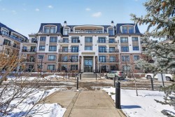 306-211 Quarry Way SE Calgary, AB T2C 5M6