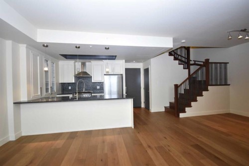 .-14605 Shawnee Gate Sw, Calgary, AB 