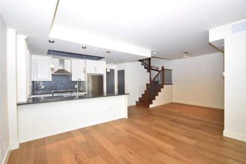 .-14605 Shawnee Gate Sw, Calgary, AB 
