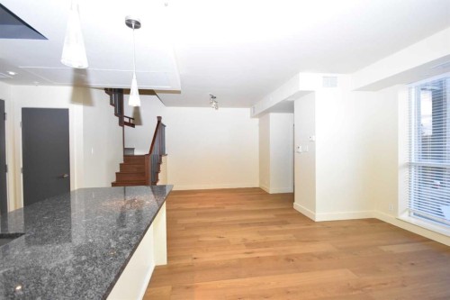 .-14605 Shawnee Gate Sw, Calgary, AB 