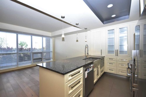.-14605 Shawnee Gate Sw, Calgary, AB 
