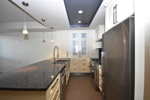 .-14605 Shawnee Gate Sw, Calgary, AB 