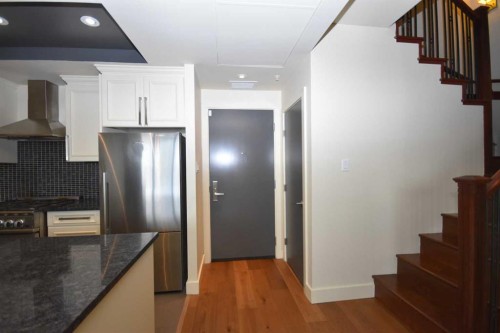 .-14605 Shawnee Gate Sw, Calgary, AB 