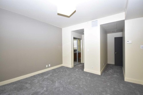 .-14605 Shawnee Gate Sw, Calgary, AB 