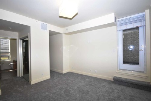 .-14605 Shawnee Gate Sw, Calgary, AB 