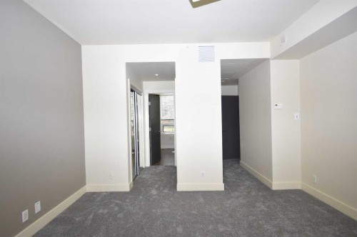 .-14605 Shawnee Gate Sw, Calgary, AB 