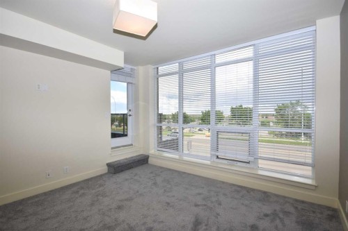 .-14605 Shawnee Gate Sw, Calgary, AB 