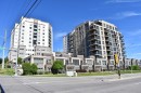 .-14605 Shawnee Gate Sw, Calgary, AB 